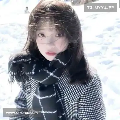 杨一舟